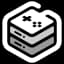 Row-Hosting